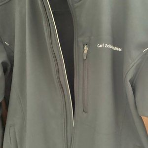 Brand New Impermeable Ski Jacket